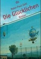 Die Glücklichen