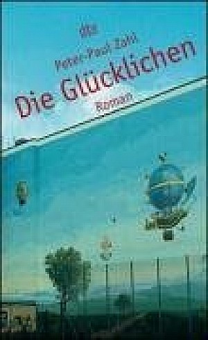 Die Glücklichen