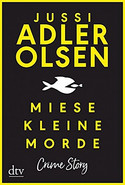 Miese kleine Morde