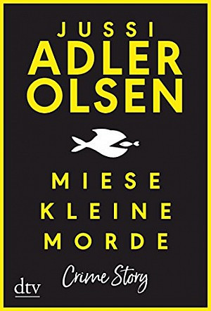 Miese kleine Morde