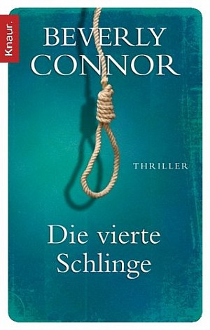 Die vierte Schlinge