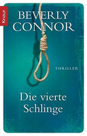 Die vierte Schlinge