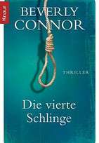 Die vierte Schlinge