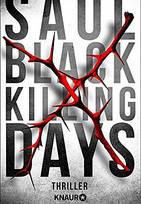 Killing Days