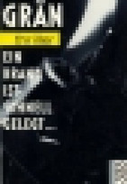 Ein Brand ist schnell gelegt