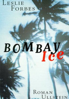 Bombay Ice