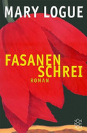 Fasanenschrei