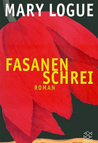 Fasanenschrei