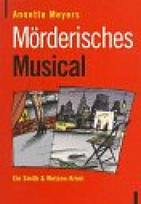 Mörderisches Musical