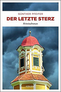 Der letzte Sterz