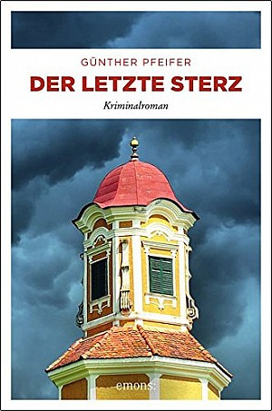 Der letzte Sterz