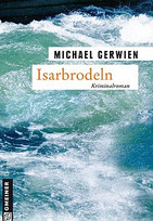 Isarbrodeln