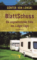 BlattSchuss