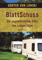 BlattSchuss