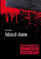 blind date