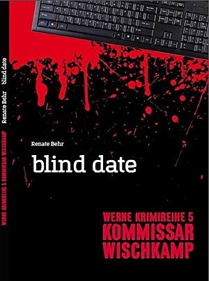 blind date