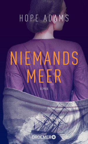 Niemandsmeer