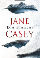Die Blender