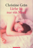 Liebe ist nur ein Mord