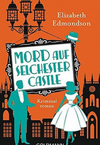 Mord auf Selchester Castle