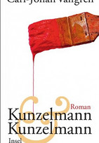 Kunzelmann & Kunzelmann