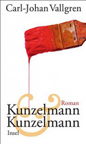 Kunzelmann & Kunzelmann