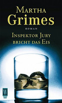 Inspektor Jury bricht das Eis