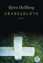 Grabesblüte