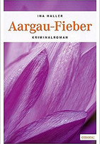Aargau-Fieber