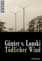 Tödlicher Wind