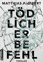 Tödlicher Befehl