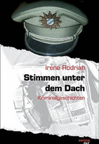 Stimmen unter dem Dach
