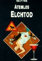 Atemlos Elchtod