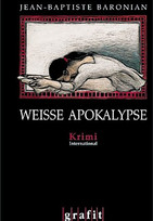 Weiße Apokalypse