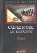 Galvez stößt an seine Grenzen
