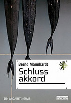 Schlussakkord