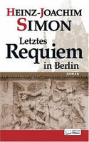Letztes Requiem in Berlin