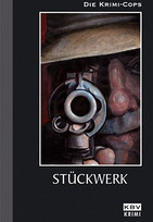 Stückwerk