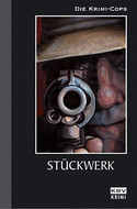 Stückwerk