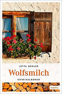 Wolfsmilch