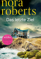 Das letzte Ziel