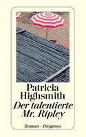 Der talentierte Mr. Ripley