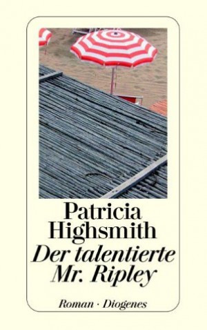 Der talentierte Mr. Ripley