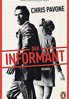 Der Informant