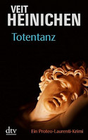 Totentanz