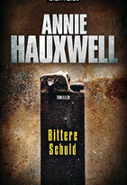 Bittere Schuld
