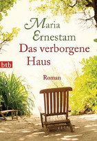 Das verborgene Haus