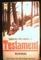 Testament