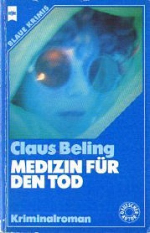 Medizin für den Tod