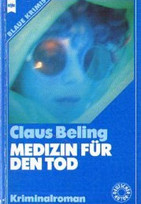 Medizin für den Tod